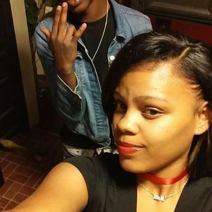 Meet your Posher, Fredo